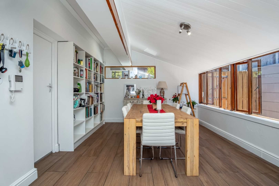 3 Bedroom Property for Sale in Beach Estate Western Cape